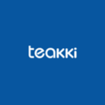 teakki