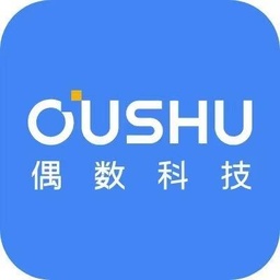 LittleBoy自动化机器学习平台