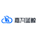 嘉为蓝鲸-腾讯蓝鲸智云技术运营PaaS