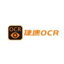 上海互盾信息科技有限公司