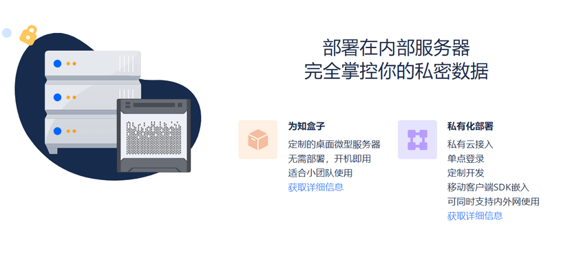 为知笔记