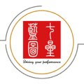 北京七星蓝图科技有限公司