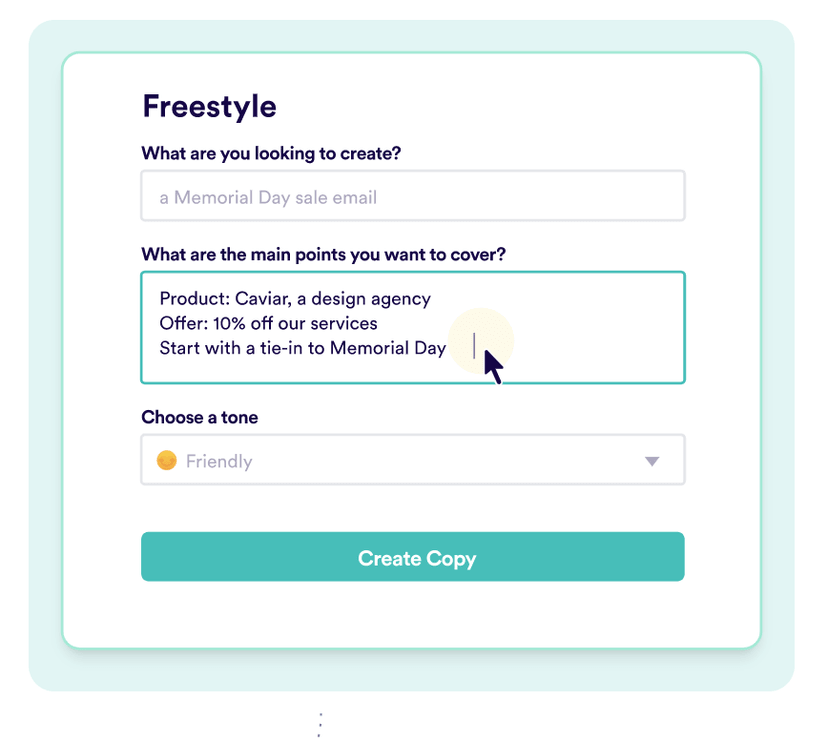 Copy.ai