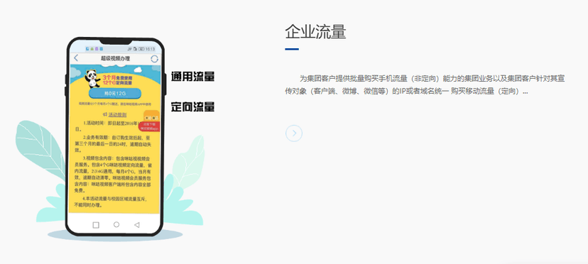 朗宇信息