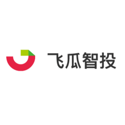 飞瓜智投