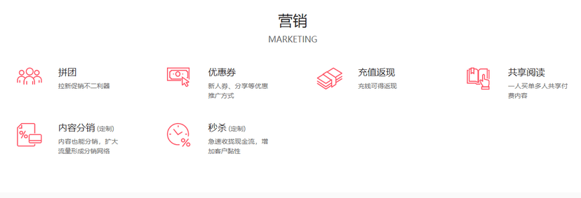 驰在科技