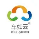 北京国软易点软件技术有限公司