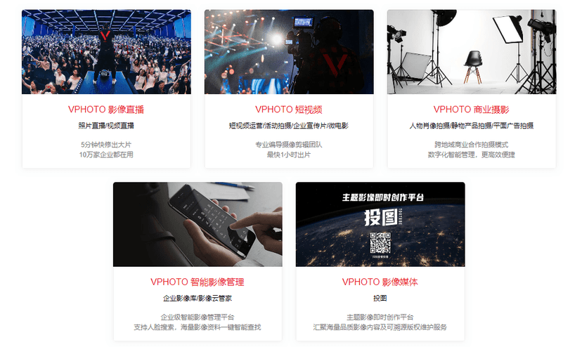 vphoto