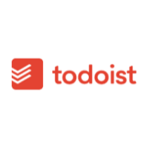 Todolist