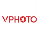 vphoto