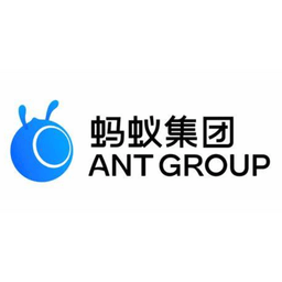 蚂蚁数字人平台