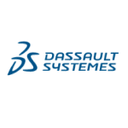 Dassault Systemes