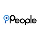 iPeople