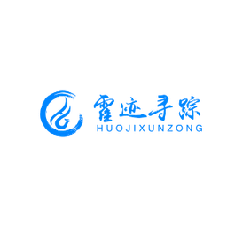 圆资产