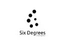 六度专家