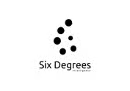 六度专家