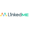 LinkedME闪登