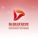 广州市东信达计算机技术开发有限公司