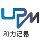 和力记易- 备特佳CDP容灾备份系统