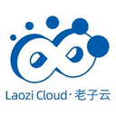老子云