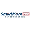 SMore ViMo智能工业平台