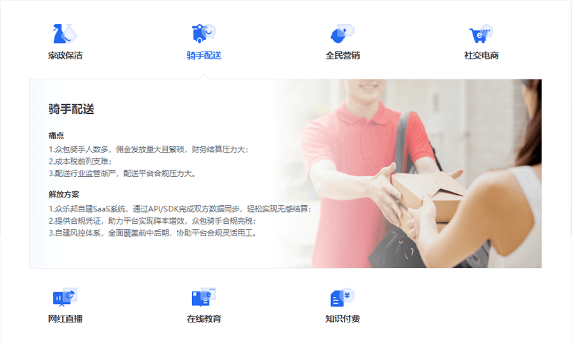 众乐邦