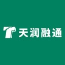 天润融通