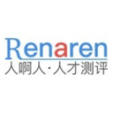 广东人啊人网络技术开发有限公司