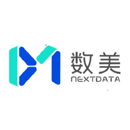 数美科技-智能审核平台