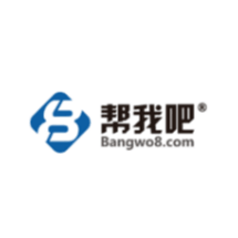 帮我吧-智能外呼机器人