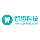 智齿科技-呼叫中心