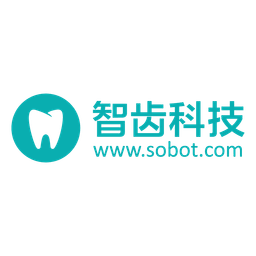 智齿科技-呼叫中心