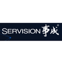 上海事成软件股份有限公司