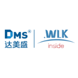 达美盛-工程项目管理系统