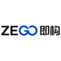 ZEGO即构-云客服