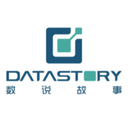 数说睿见