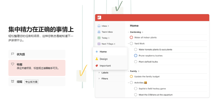 Todolist