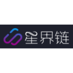 Chinac华云-云硬盘