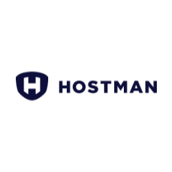 Hostman