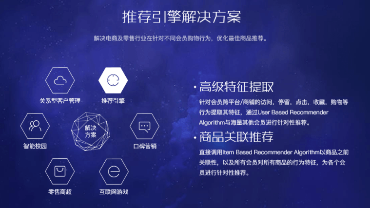 孔明科技