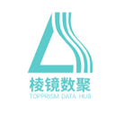 棱镜数聚-棱镜塔数字化零售基础平台