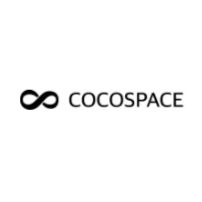 COCOSPACE