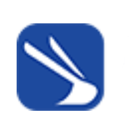 XTools-进销存