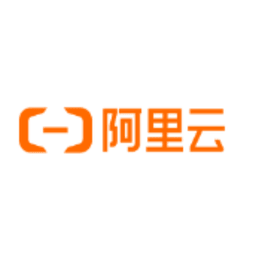 阿里云-边缘容器服务