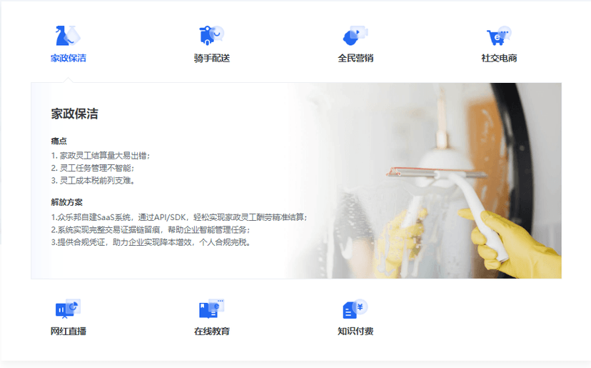 众乐邦