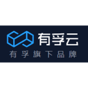 有孚软件-CDN