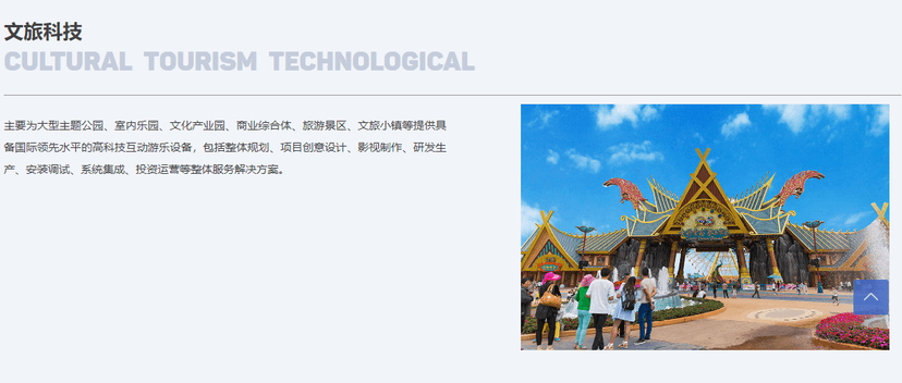 普乐方