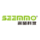 北京深瞐科技有限公司