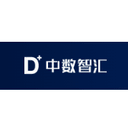 中数智汇-DBot