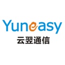 云翌通信-智能销售系统